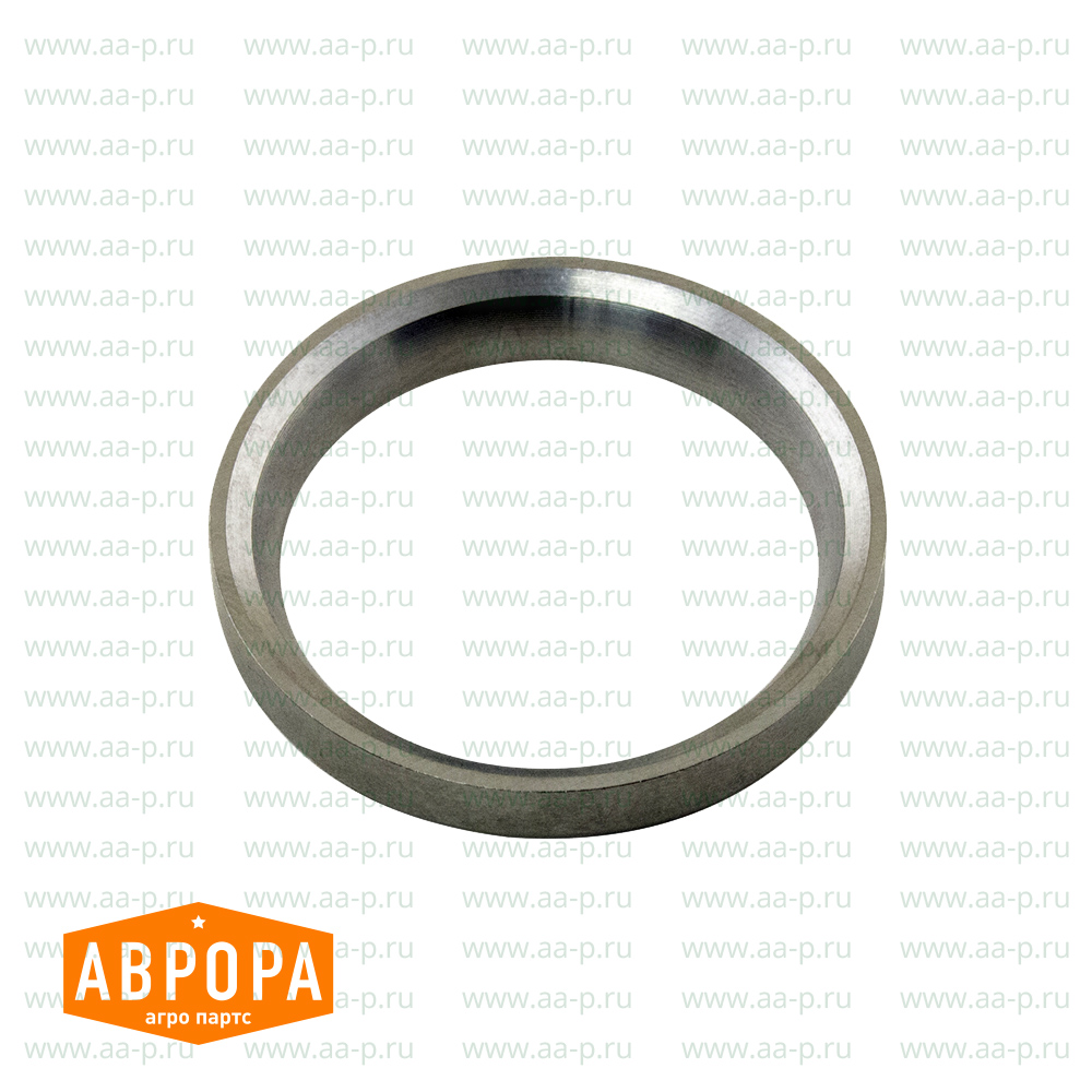 R98063 ВСТАВКА  СЕДЛА  КЛАПАНА